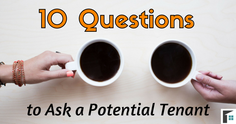 10-questions-to-ask-a-potential-tenant