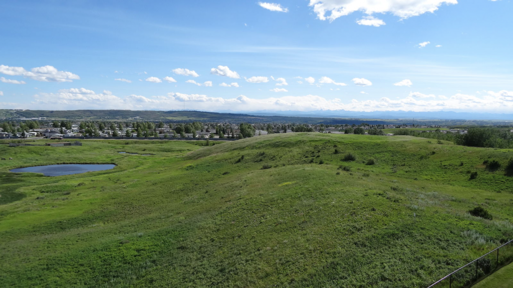 Signal Hill Calgary Neighbourhoods RentFaster.ca