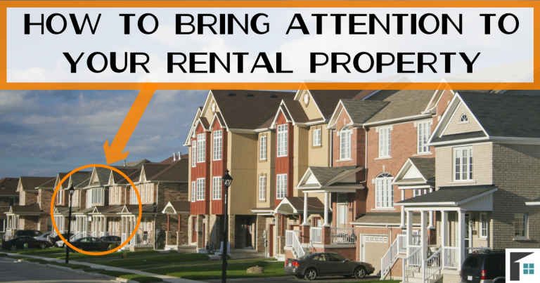 bring-attention-to-your-rental-archives-rentfaster-ca