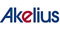 Property managed by Akelius Montreal