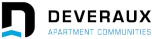 Property managed by Deveraux Apartment Communities